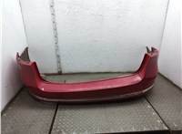 000054635 Датчик парктроника Volkswagen Passat 7 2010-2015 Европа 11907638 #1
