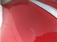 000054635 Датчик парктроника Volkswagen Passat 7 2010-2015 Европа 11907638 #11