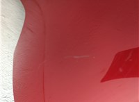 000054635 Датчик парктроника Volkswagen Passat 7 2010-2015 Европа 11907638 #13