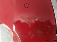 000054635 Датчик парктроника Volkswagen Passat 7 2010-2015 Европа 11907638 #15
