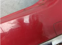 000054635 Датчик парктроника Volkswagen Passat 7 2010-2015 Европа 11907638 #16