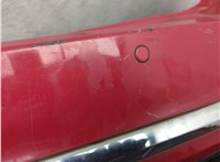 000054635 Датчик парктроника Volkswagen Passat 7 2010-2015 Европа 11907638 #17