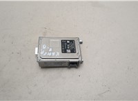 1EA980654Q Камера переднего вида Volkswagen ID.3 2019-2025 21355363 #1