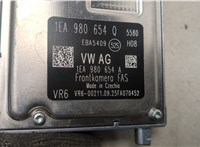1EA980654Q Камера переднего вида Volkswagen ID.3 2019-2025 21355363 #2