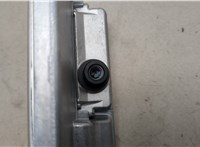 1EA980654Q Камера переднего вида Volkswagen ID.3 2019-2025 21355363 #3