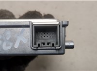 1EA980654Q Камера переднего вида Volkswagen ID.3 2019-2025 21355363 #4