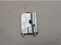 1EA980654Q Камера переднего вида Volkswagen ID.3 2019-2025 21355363 #5