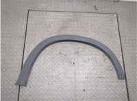  Молдинг крыла BMW X5 E70 2006-2013 21355370 #1