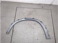  Молдинг крыла BMW X5 E70 2006-2013 21355370 #2