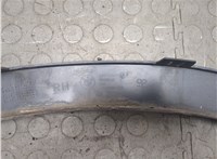  Молдинг крыла BMW X5 E70 2006-2013 21355370 #3