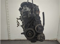 10002RBJU11, 10003RBJA02 Двигатель (ДВС) Honda Insight 2009-2014 21355395 #1
