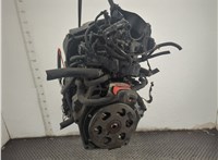 10002RBJU11, 10003RBJA02 Двигатель (ДВС) Honda Insight 2009-2014 21355395 #2