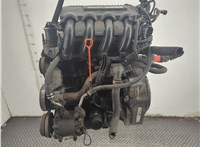 10002RBJU11, 10003RBJA02 Двигатель (ДВС) Honda Insight 2009-2014 21355395 #3