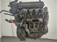 10002RBJU11, 10003RBJA02 Двигатель (ДВС) Honda Insight 2009-2014 21355395 #4