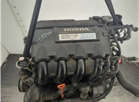 10002RBJU11, 10003RBJA02 Двигатель (ДВС) Honda Insight 2009-2014 21355395 #5
