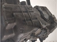 10002RBJU11, 10003RBJA02 Двигатель (ДВС) Honda Insight 2009-2014 21355395 #6