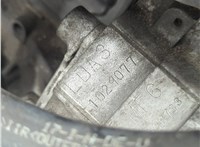 10002RBJU11, 10003RBJA02 Двигатель (ДВС) Honda Insight 2009-2014 21355395 #7