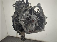 SBLA КПП - вариатор Honda Insight 2009-2014 21355417 #1