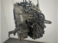 SBLA КПП - вариатор Honda Insight 2009-2014 21355417 #3
