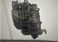 SBLA КПП - вариатор Honda Insight 2009-2014 21355417 #4