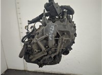 SBLA КПП - вариатор Honda Insight 2009-2014 21355417 #5