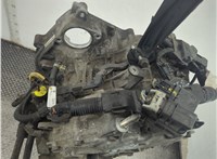 SBLA КПП - вариатор Honda Insight 2009-2014 21355417 #6
