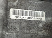 SBLA КПП - вариатор Honda Insight 2009-2014 21355417 #7