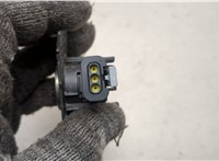026303289 Датчик парктроника Volkswagen ID.3 2019-2025 21355445 #2