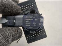 026303289 Датчик парктроника Volkswagen ID.3 2019-2025 21355445 #3
