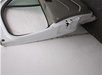 4408553, 91165696 Стеклоподъемник механический Opel Vivaro 2001-2014 11907769 #2