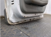 4408553, 91165696 Стеклоподъемник механический Opel Vivaro 2001-2014 11907769 #3