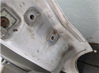 4408553, 91165696 Стеклоподъемник механический Opel Vivaro 2001-2014 11907769 #4