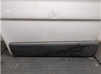 4408553, 91165696 Стеклоподъемник механический Opel Vivaro 2001-2014 11907769 #8
