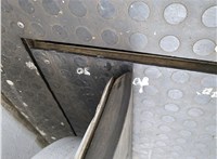 4408553, 91165696 Стеклоподъемник механический Opel Vivaro 2001-2014 11907769 #10