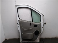 4408553, 91165696 Стеклоподъемник механический Opel Vivaro 2001-2014 11907769 #11