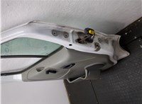 4408553, 91165696 Стеклоподъемник механический Opel Vivaro 2001-2014 11907769 #12