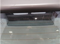  Обшивка крышки (двери) багажника Skoda Fabia 1999-2007 11907778 #2