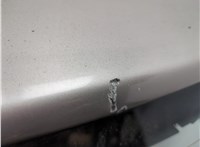  Обшивка крышки (двери) багажника Skoda Fabia 1999-2007 11907778 #3