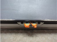 Обшивка крышки (двери) багажника Skoda Fabia 1999-2007 11907778 #6