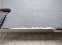  Обшивка крышки (двери) багажника Skoda Fabia 1999-2007 11907778 #8