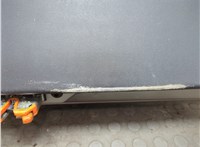  Обшивка крышки (двери) багажника Skoda Fabia 1999-2007 11907778 #9