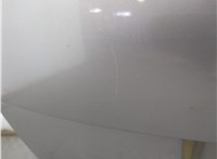  Обшивка крышки (двери) багажника Skoda Fabia 1999-2007 11907778 #15