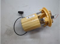  Датчик уровня топлива Citroen C4 Picasso 2006-2013 21355474 #1