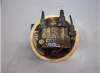  Датчик уровня топлива Citroen C4 Picasso 2006-2013 21355474 #4