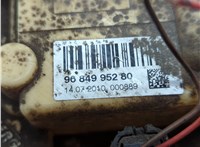  Датчик уровня топлива Citroen C4 Picasso 2006-2013 21355474 #5