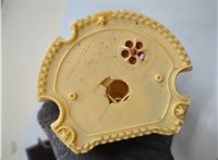  Датчик уровня топлива Citroen C4 Picasso 2006-2013 21355474 #7