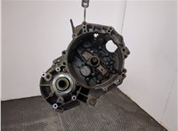 02B300047PX КПП 5-ст.мех. (МКПП) Volkswagen Transporter 4 1991-2003 21355490 #1