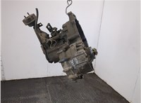02B300047PX КПП 5-ст.мех. (МКПП) Volkswagen Transporter 4 1991-2003 21355490 #2