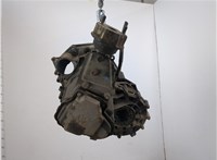 02B300047PX КПП 5-ст.мех. (МКПП) Volkswagen Transporter 4 1991-2003 21355490 #4