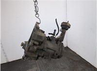 02B300047PX КПП 5-ст.мех. (МКПП) Volkswagen Transporter 4 1991-2003 21355490 #5